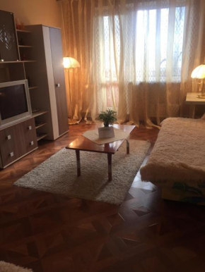 Apartment in Krylatskoye Relax